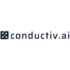 conductiv.ai