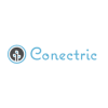 Conectric Networks