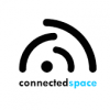Connected Space