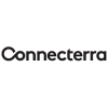 Connecterra