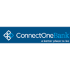 ConnectOne Bank