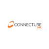 Connecture