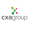 CXA Group