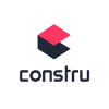 Constru