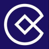 Contentsquare