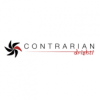 Contrarian Drishti Partners