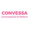 Convessa