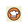 Cookpad Japan