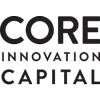 Core Innovation Capital
