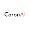 CoronAI