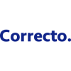 Correcto.