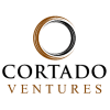 Cortado Ventures