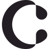 Corti