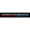 Corundum Open Innovations