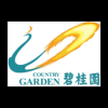 Country Garden