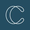 Covariant