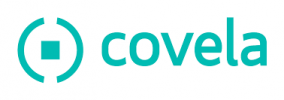 Covela
