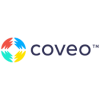 Coveo