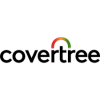 CoverTree
