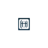 Cowin Capital
