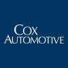 Cox Automotive