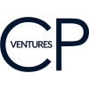 CP Ventures
