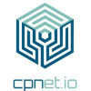 CPNET.io