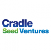 Cradle Seed Ventures
