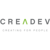 Creadev