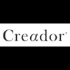 Creador