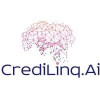 CrediLinq.Ai