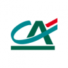 CrÃ©dit Agricole