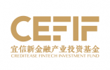 CreditEase Fintech Investment Fund