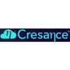 Cresance