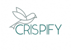 Crispify
