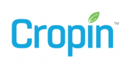 Cropin