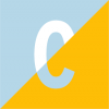 Crosscut Ventures
