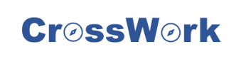 CrossWork.us