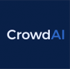 CrowdAI