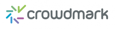 Crowdmark