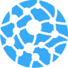 Crowdsense.ai