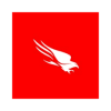 CrowdStrike