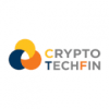 CryptoTechFin