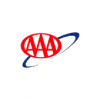 CSAA Insurance Group
