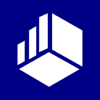 Keyword Venture Capital