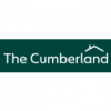 Cumberland