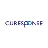 CuResponse