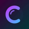 CurieVision