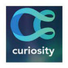 Curiosity