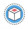 CustomerSuccessBox